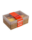 Breads 10 Pcs